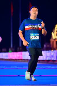 BIB: 
                            <button type="button" onclick="openModal(24467580)" class="btn btn-primary btn-sm float-right btn-popup" data-toggle="modal" data-target=".modal-high-quality">
                        <i class="fas fa-shopping-cart"></i> Add to Cart
                    </button>
                                            <button type="button" onclick="isThisMe(24467580, true)" class="btn btn-success btn-sm float-right btn-popup btn-isme hidden" data-toggle="tooltip" data-placement="bottom" title="นี่คือรูปของคุณใช่ไหม คลิกที่นี่เพื่อเอาเข้าอัลบั้ม">
                        <i class="fas fa-plus"></i> Add to album
                    </button>
                    <button type="button" onclick="isThisMe(24467580, false)" class="btn btn-warning btn-sm float-right btn-popup btn-isnotme hidden">
                        <i class="fas fa-ban"></i> Remove from album
                    </button>